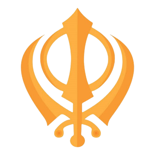 Khanda Sahib