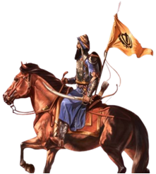 Sikh Heritage