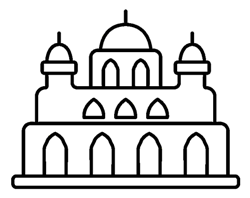 Gurudwaras