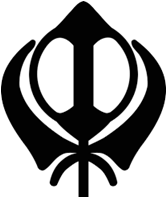 Welfare Organizations