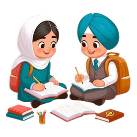 Sikh Education