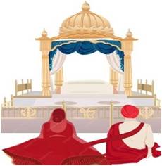 Sikh Matrimonials