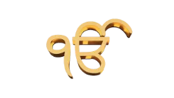 About Sikhism