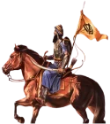 Sikh Heritage