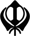 Welfare Organizations