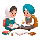 Sikh Education