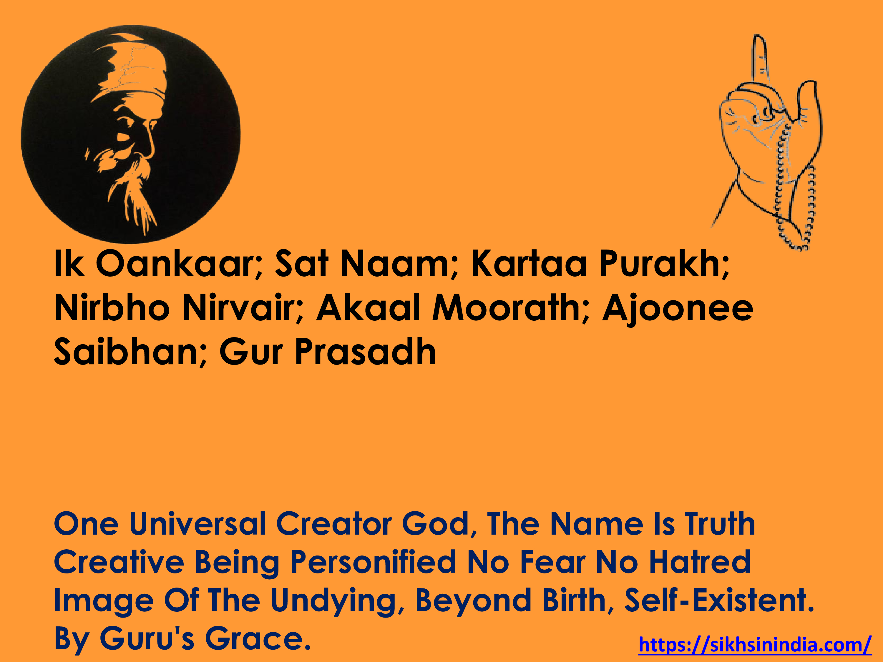 Worship Ceremony