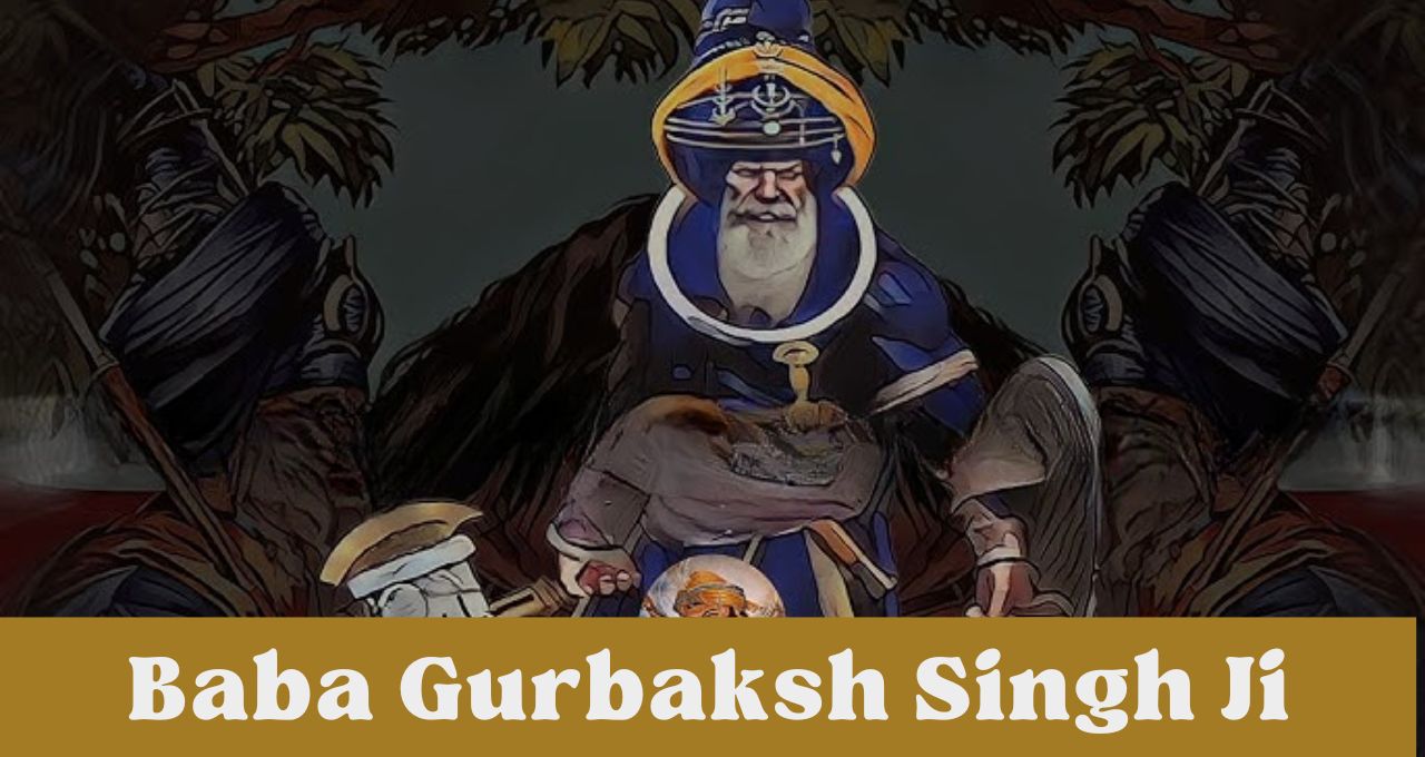 Battle of Chamkaur Sahib