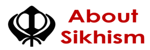 About Sikhism