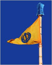 Sikh Heritage