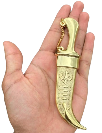 Kirpan