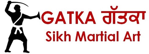 Gatka