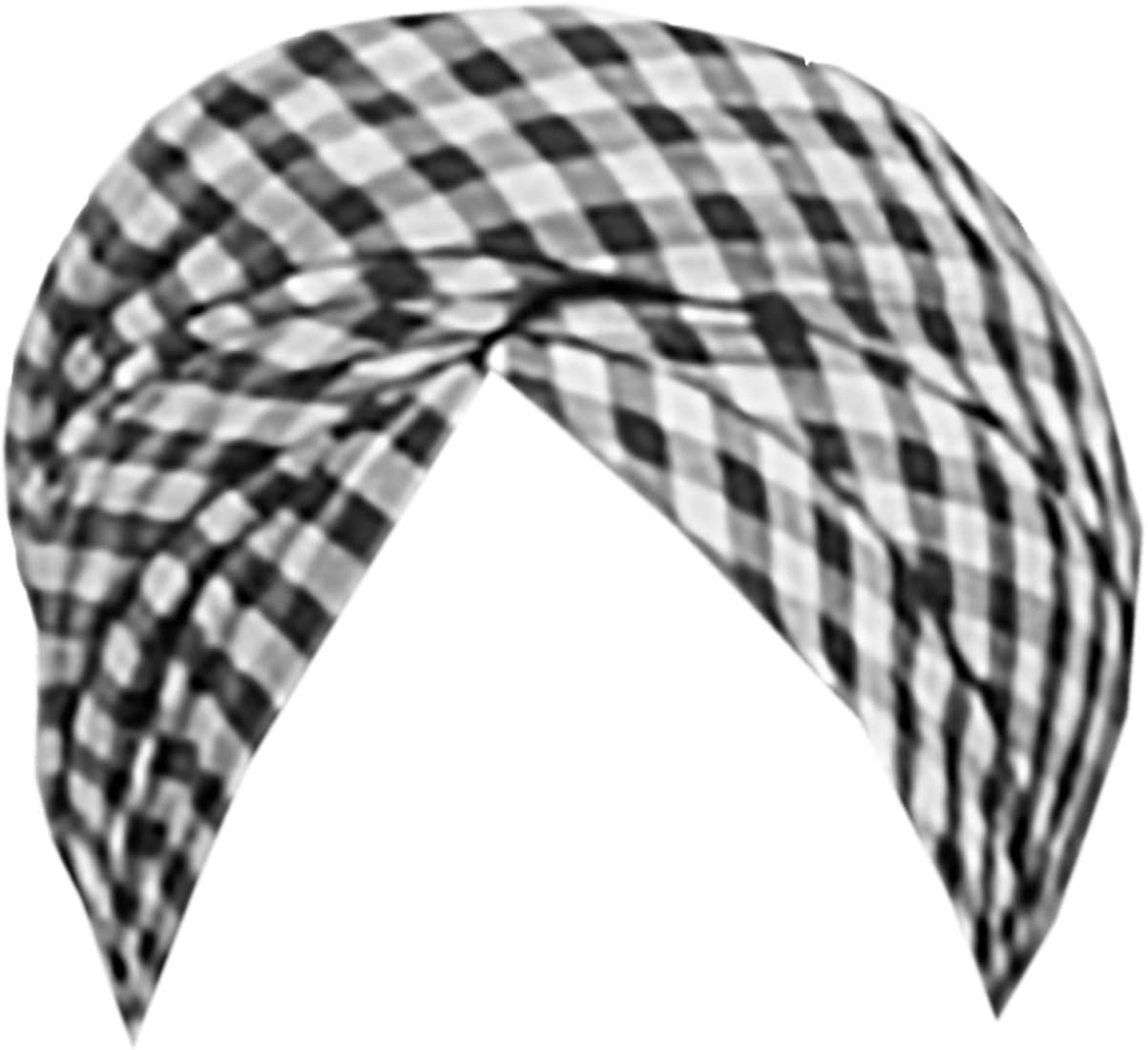 Parna — Gol Dastar