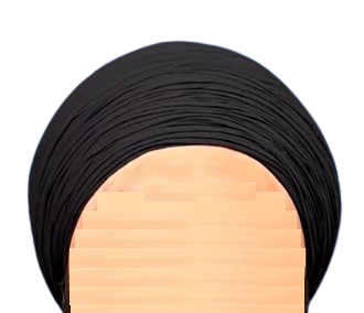 Parna — Two Meters