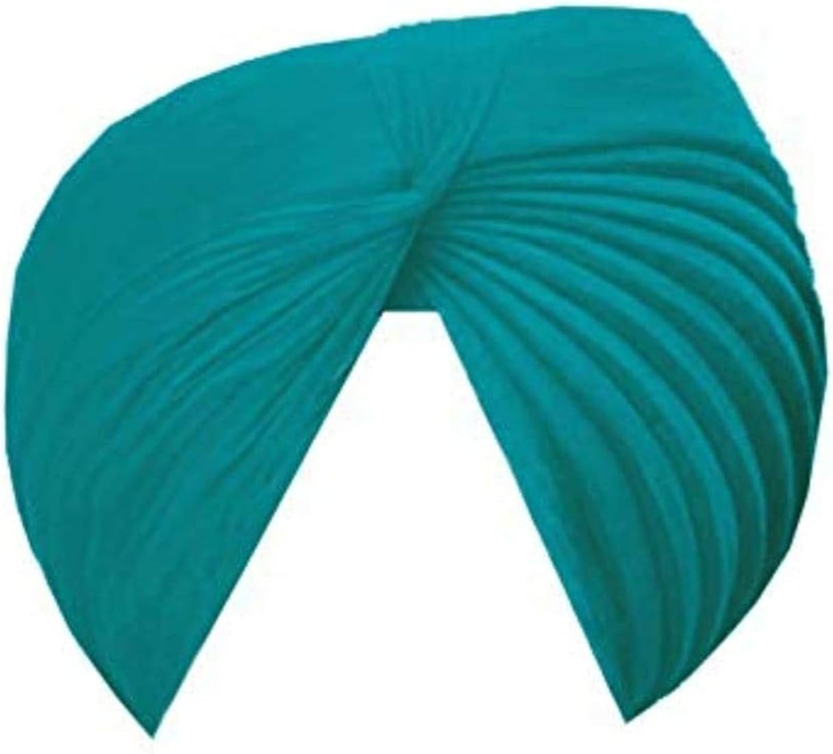 Patiala Shahi (Royal)