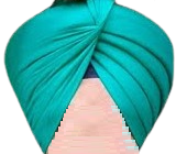 Morni Style (Flared)