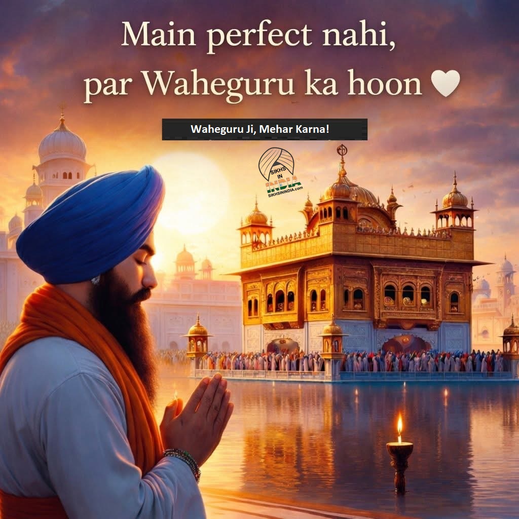 ਅਰਦਾਸ 3