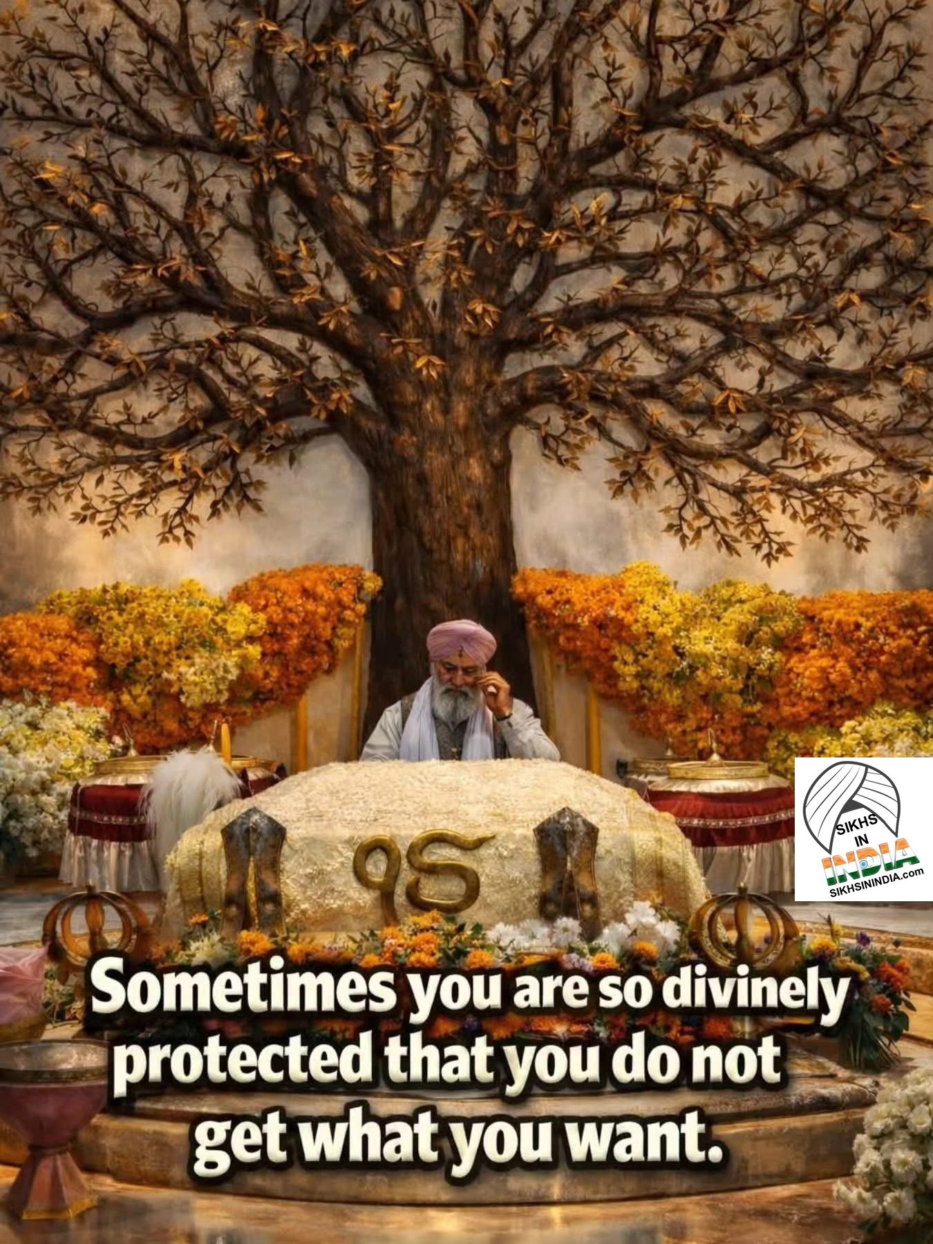 ਚਿੰਤਾ ਨਾ ਕਰੋ 9