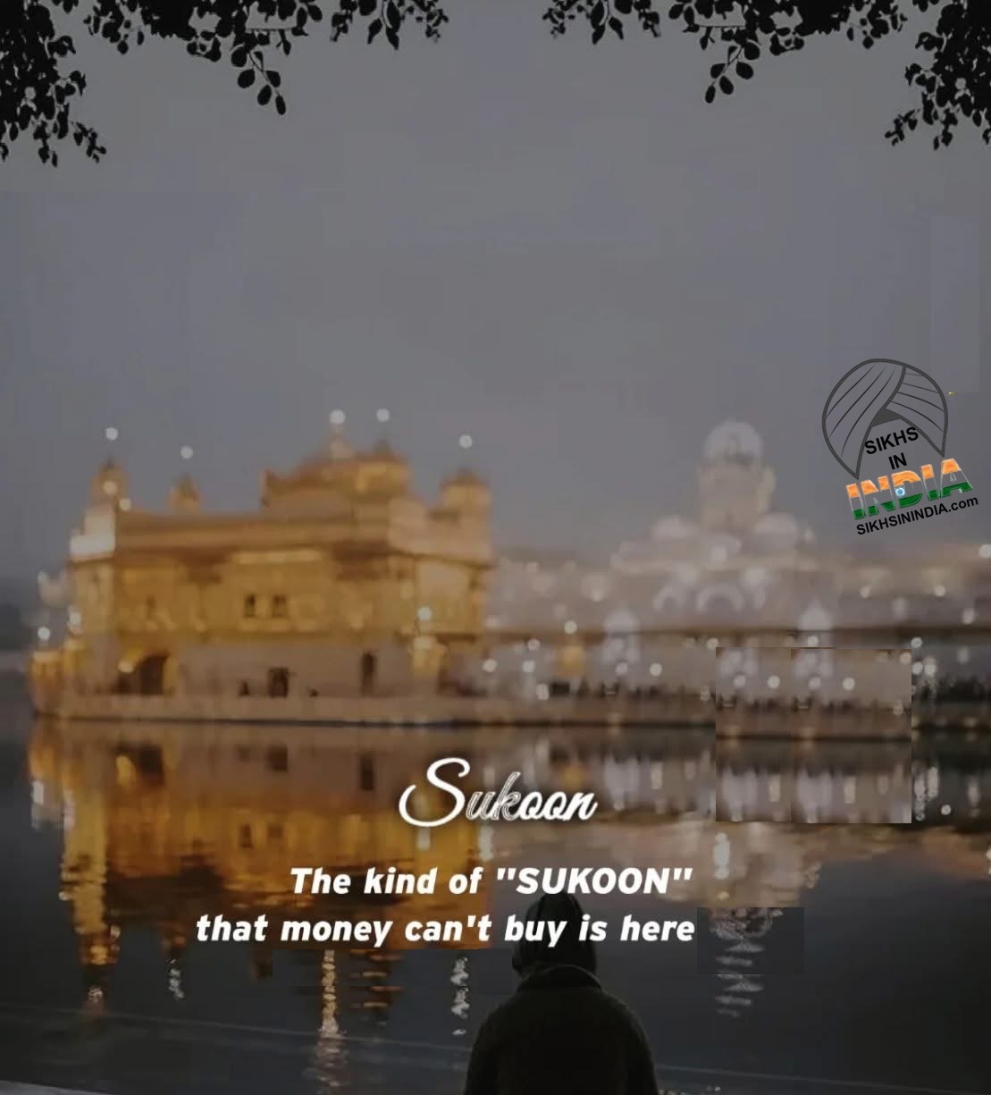 ਰੱਬ 9