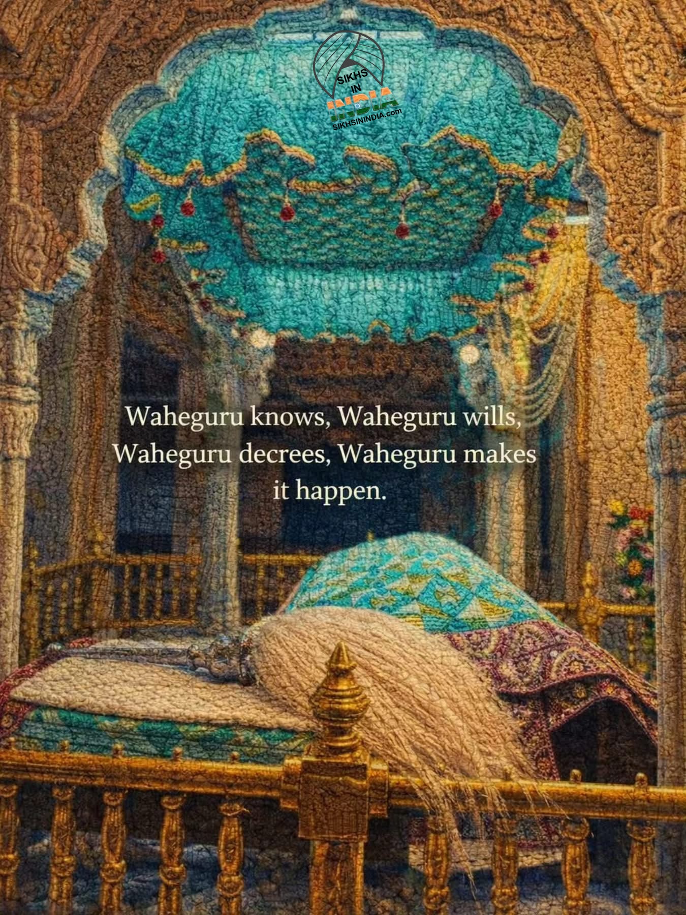 ਰੱਬ 10