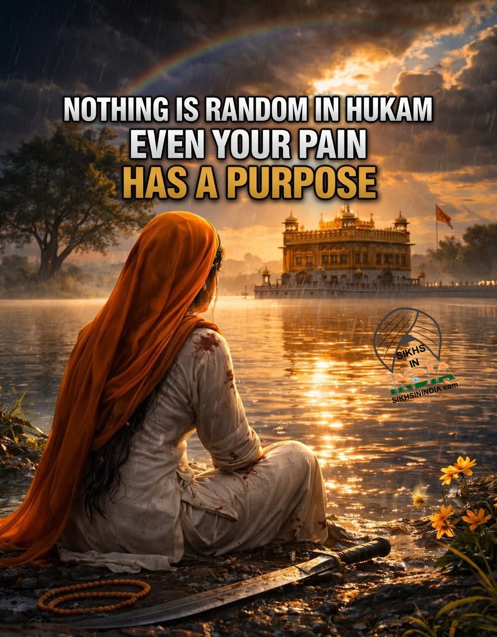 ਰੱਬ 12