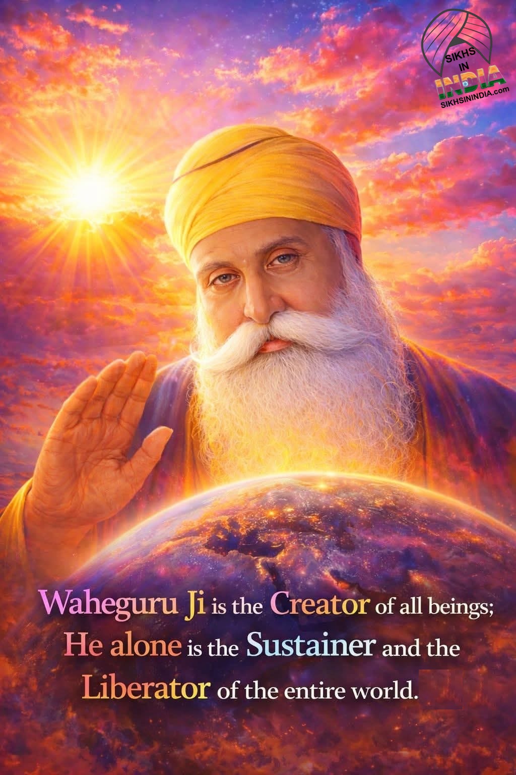ਰੱਬ 13