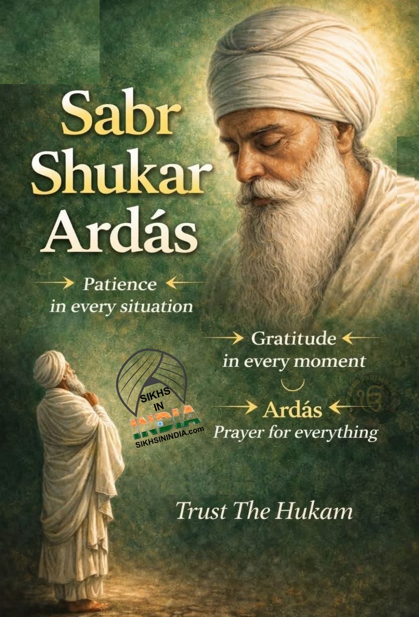 ਰੱਬ 14