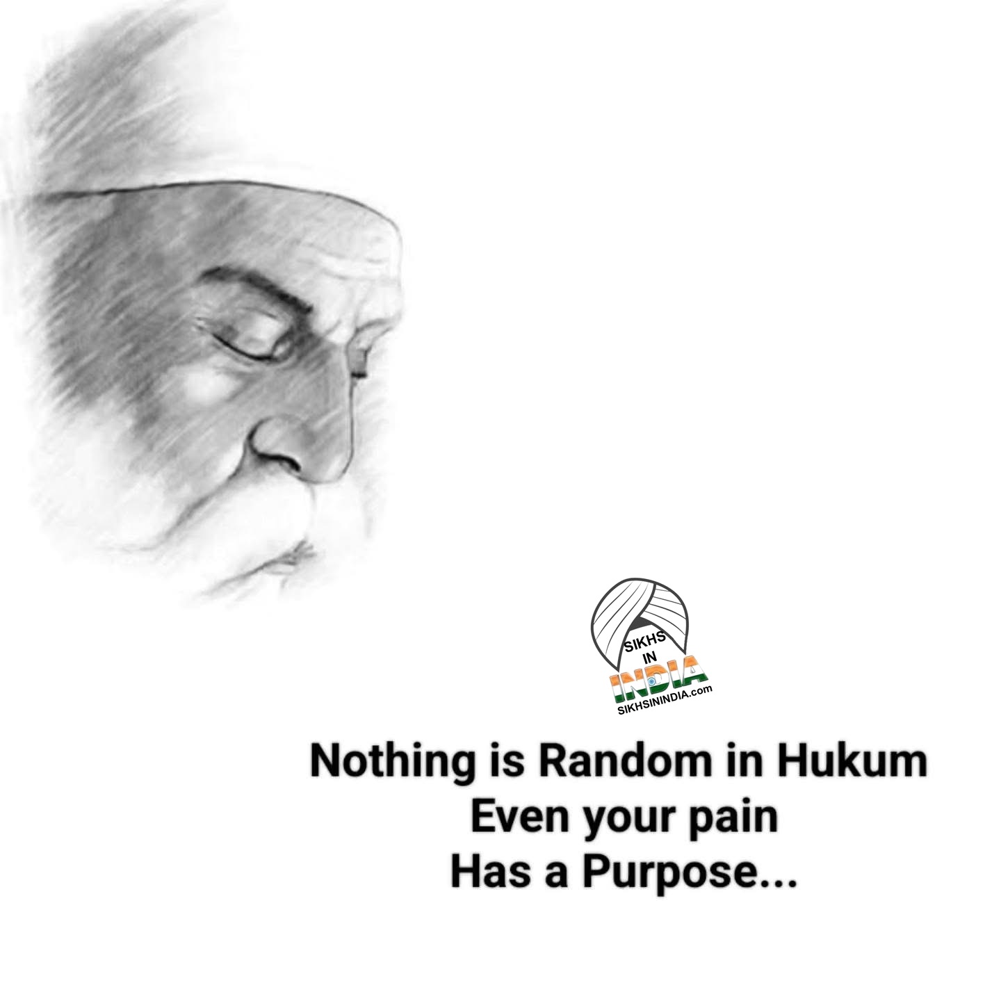 ਰੱਬ 15