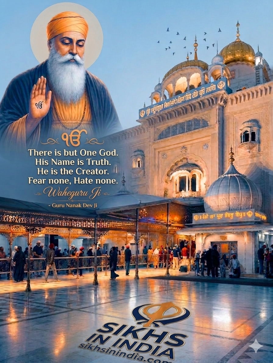 ਰੱਬ 24