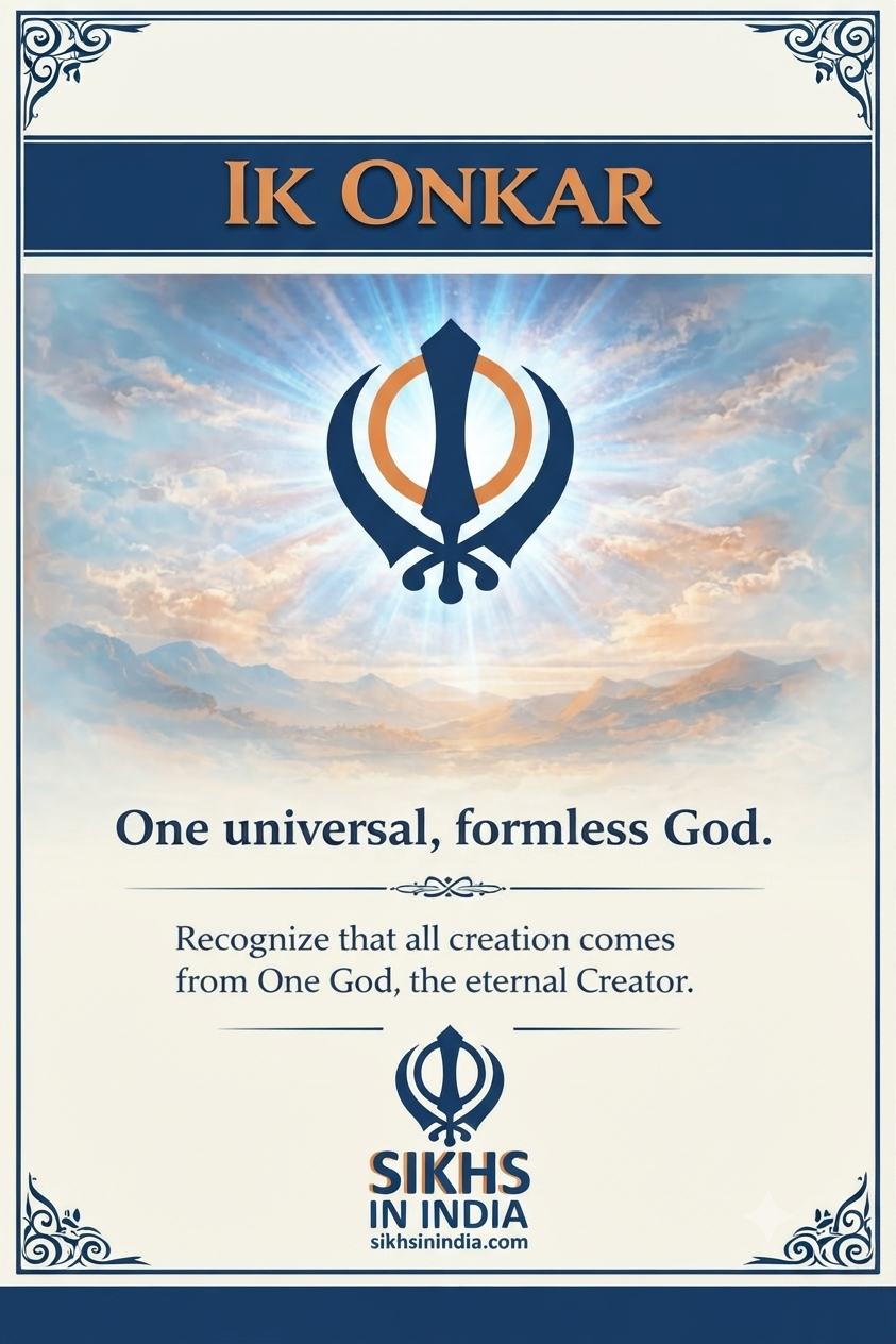 ਰੱਬ 27