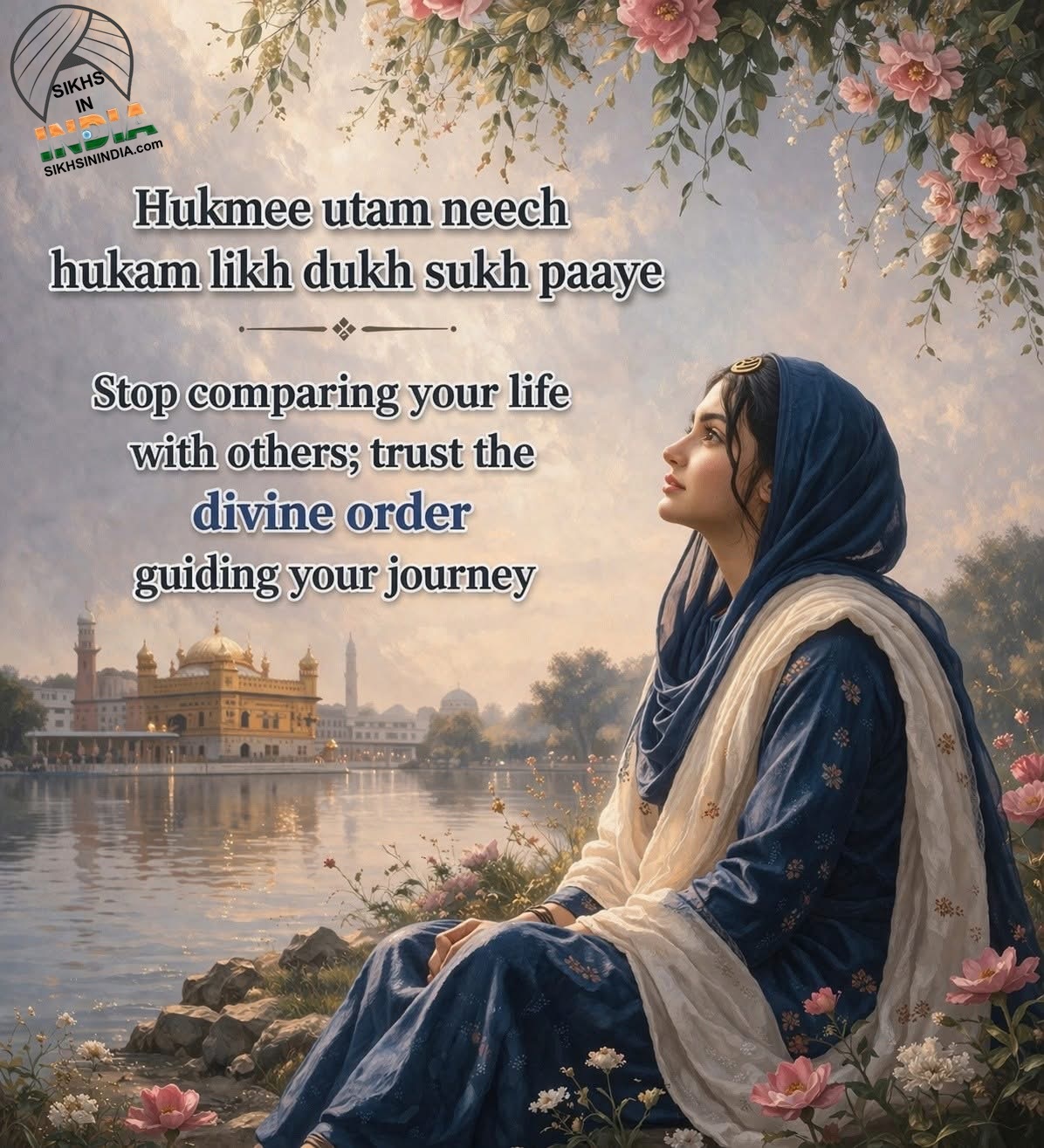 ਗਿਆਨ 5