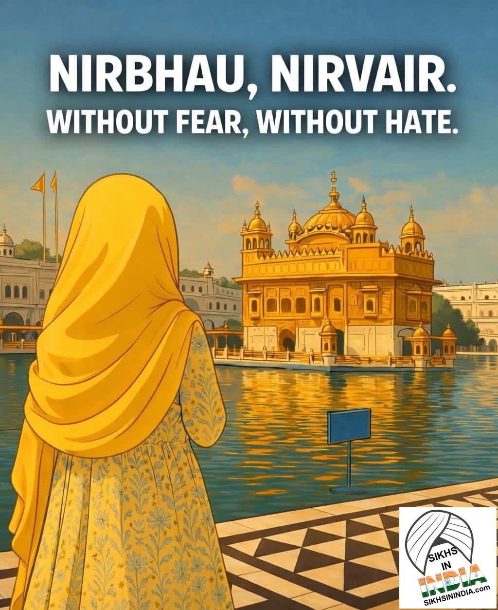 ਗਿਆਨ 10