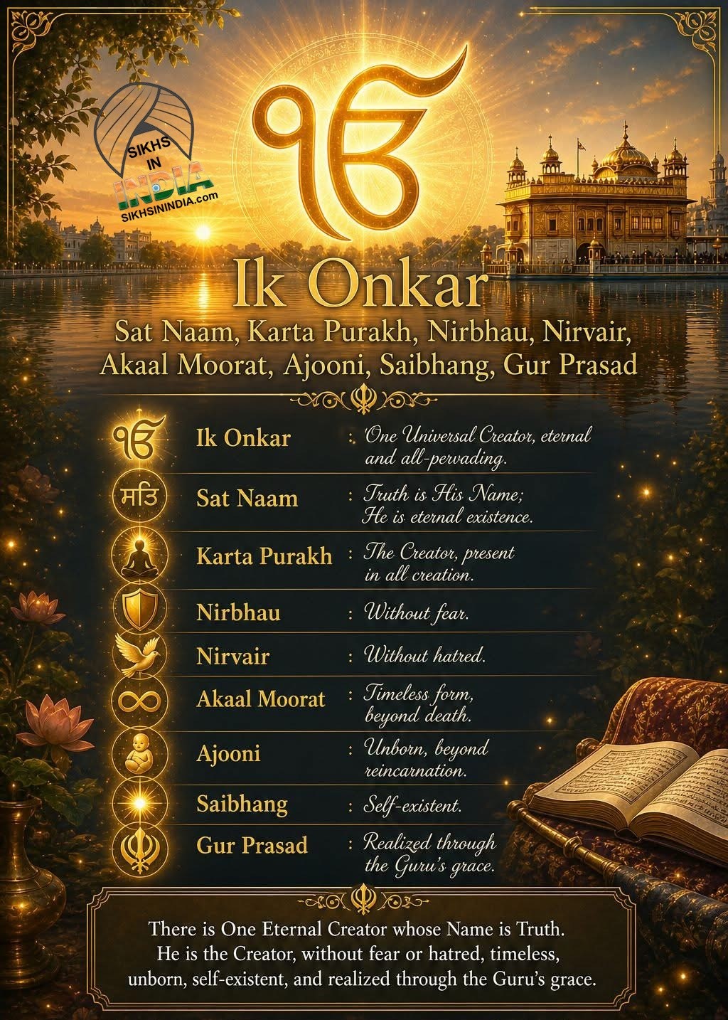 ਗਿਆਨ 19