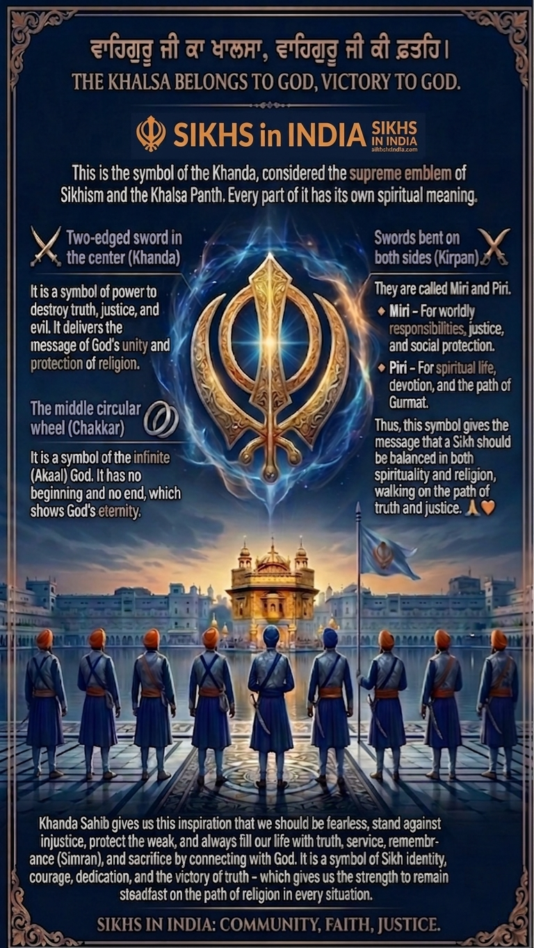 ਗਿਆਨ 24