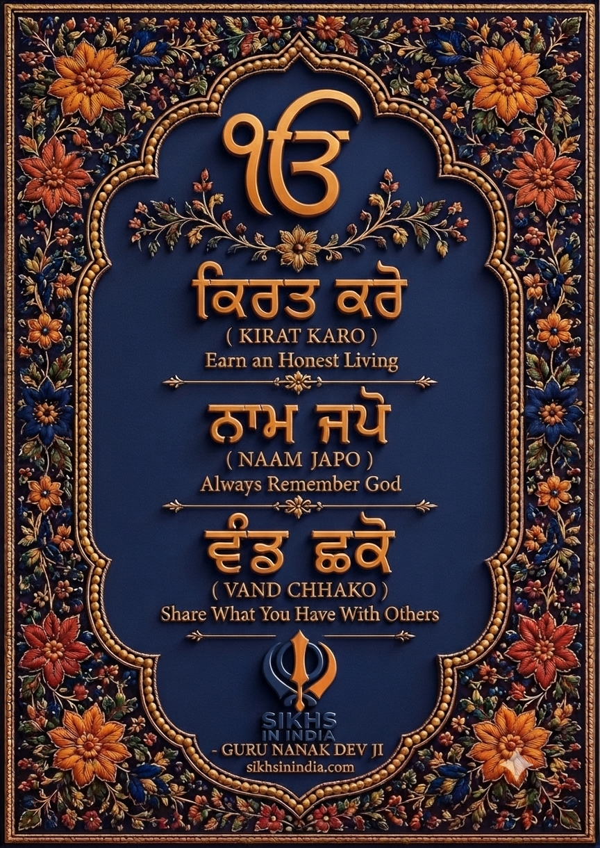 ਗਿਆਨ 34