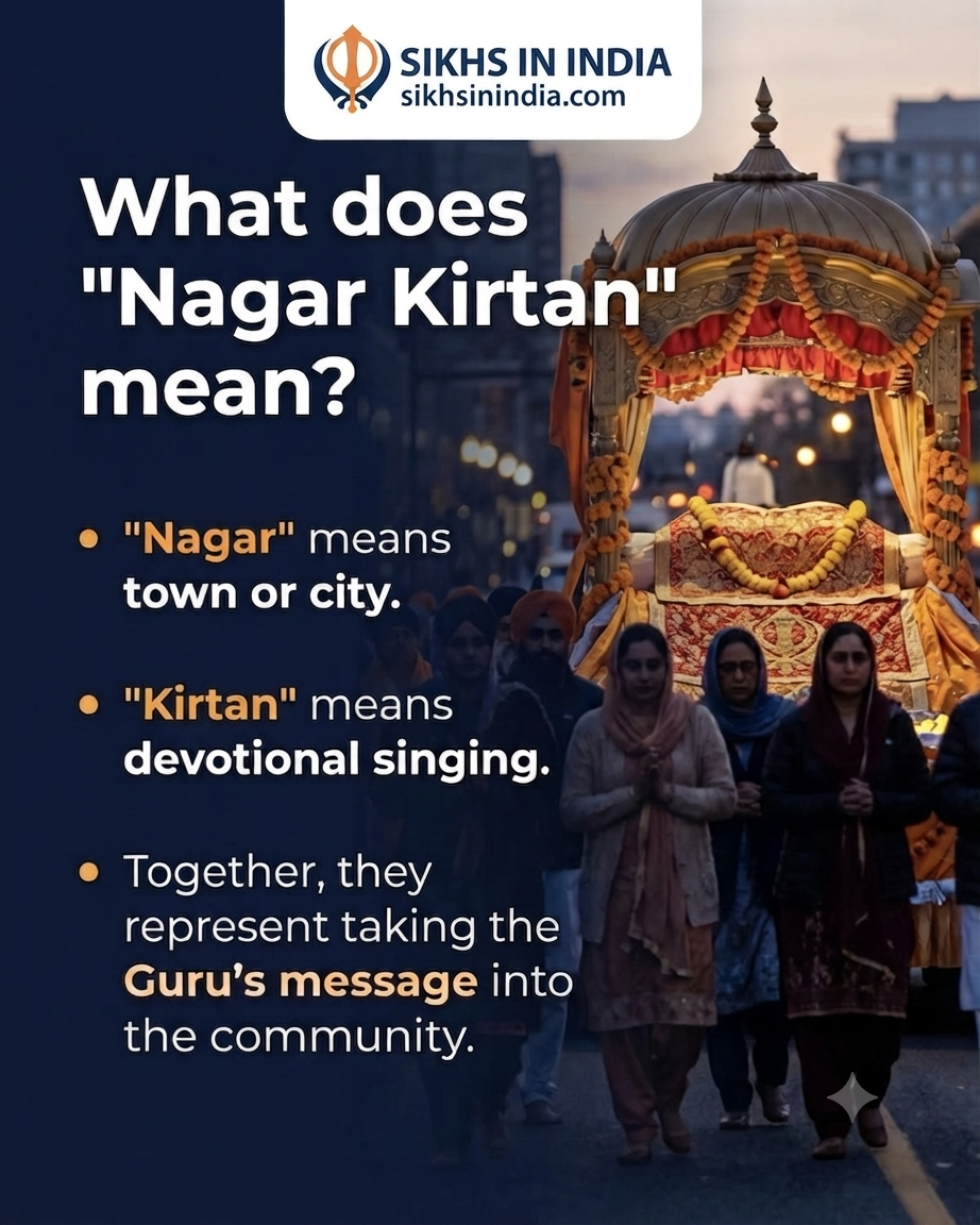 ਗਿਆਨ 35