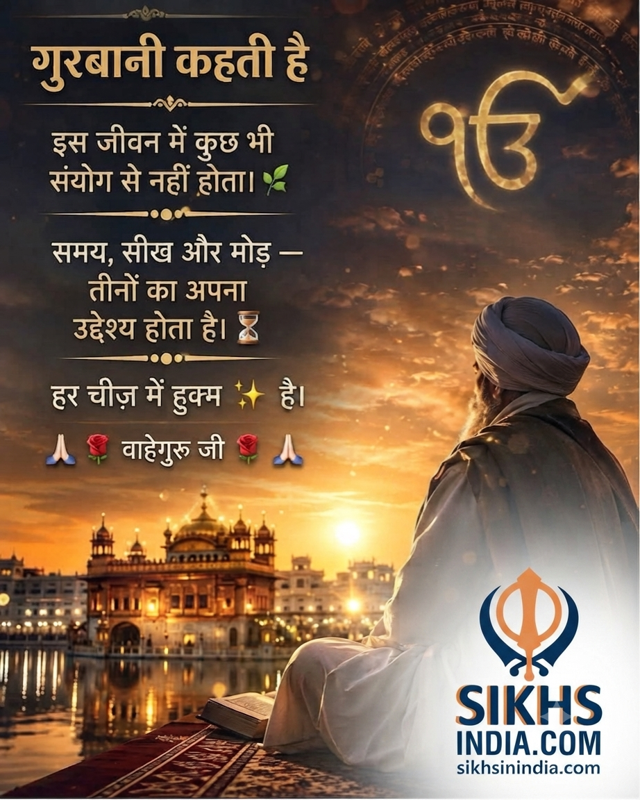 ਗਿਆਨ 38