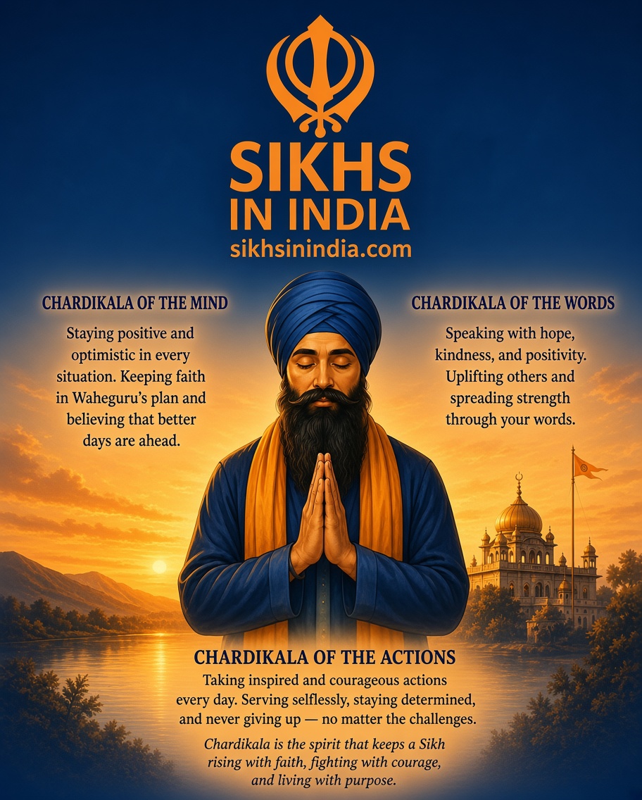 ਗਿਆਨ 39