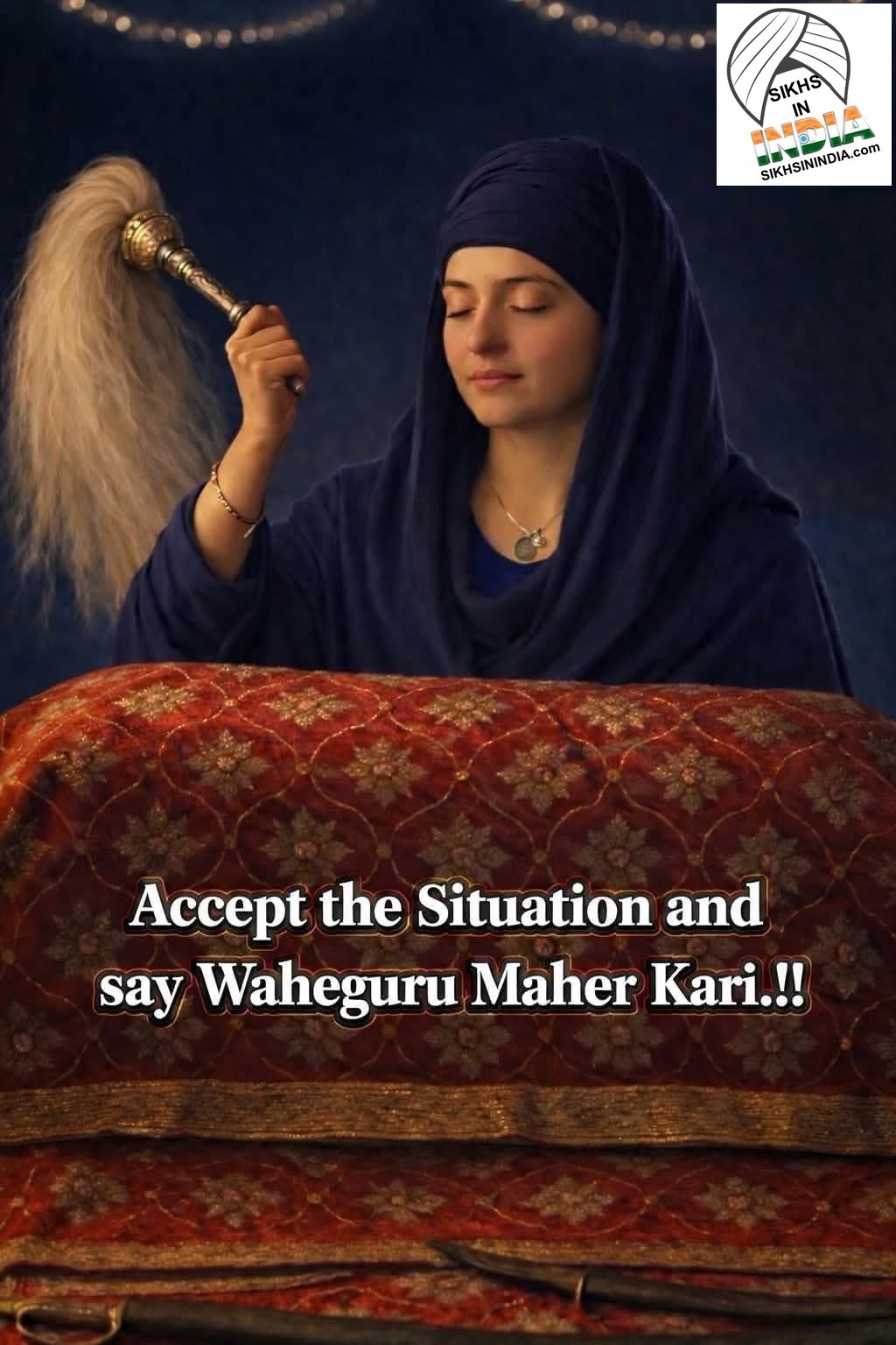 ਸਬਰ 3