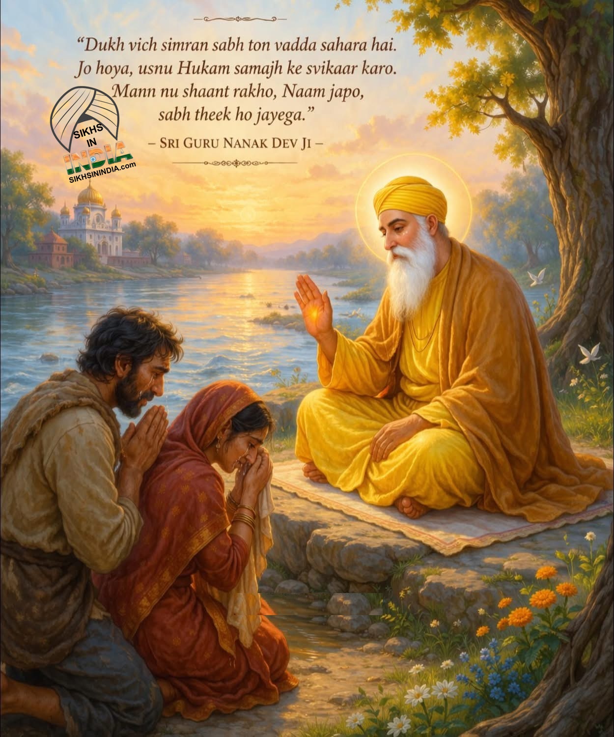 ਸਿਮਰਨ 5