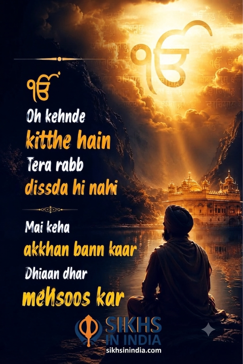 ਸਿਮਰਨ 12