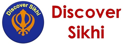 Discover sikhi