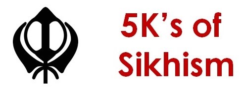 Sikh Gurus