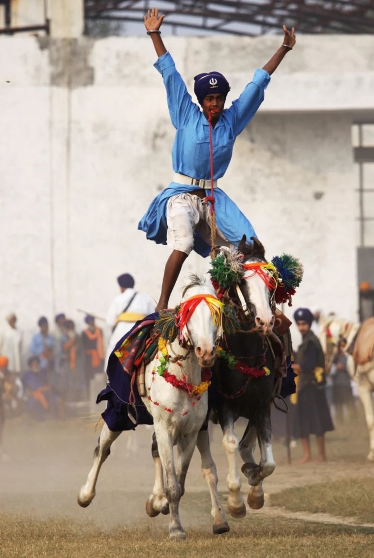 Gatka