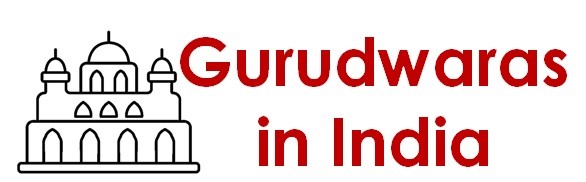 Gurudwaras in India