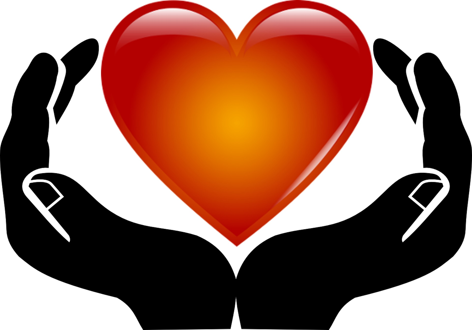 Blood Donation Banner