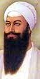 Guru Nanak Dev Ji
