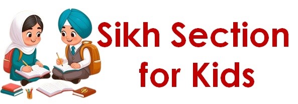 Sikh Matrimonials