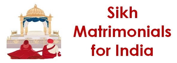 Sikh Matrimonials