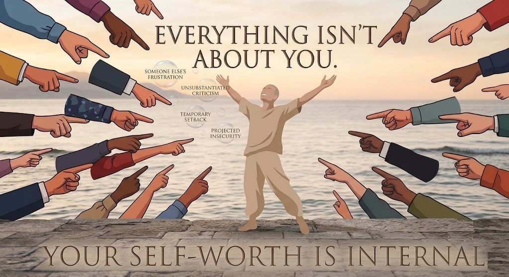 Purpose of Life
